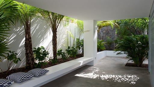 Villa Jasmine Autres