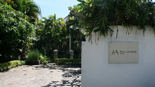 Villa Jasmine Others