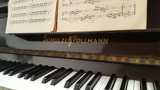 Villa Jasmine Sant’Agata sui Due Golfi Others