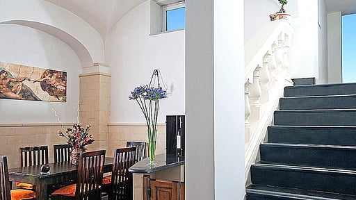 Villa Jasmine Sant’Agata sui Due Golfi Others