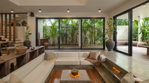 Image 2 of Villa Jax