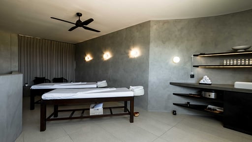 Je Ne Sais Quoi Seminyak Spa