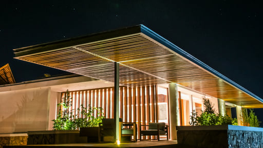 Villa Jeeva Mandalika Others