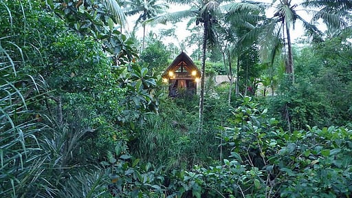 Villa Jendela di Bali Others