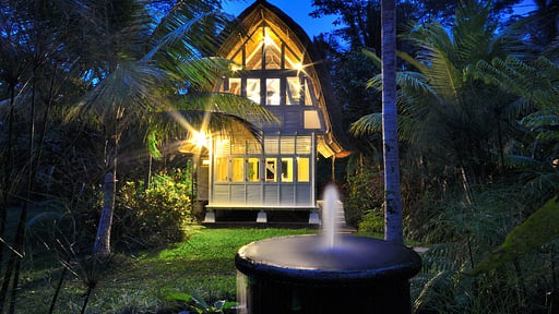 Villa Jendela di Bali Others