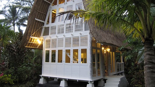 Villa Jendela di Bali Others