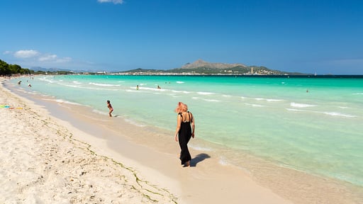 Villa Jero Surroundings