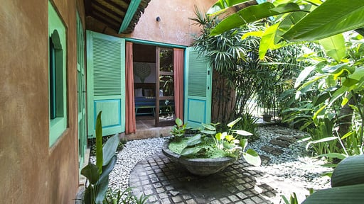 Villa Jeruk 2 Others