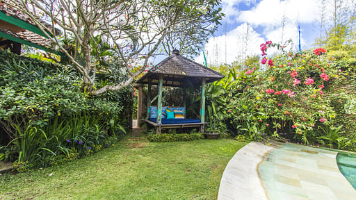 Villa Jeruk 2 Others