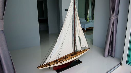 Villa Jetjinda Others