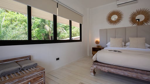 Villa Joa Bedroom 3