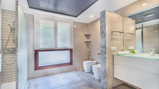 Villa Joana Bedroom 6