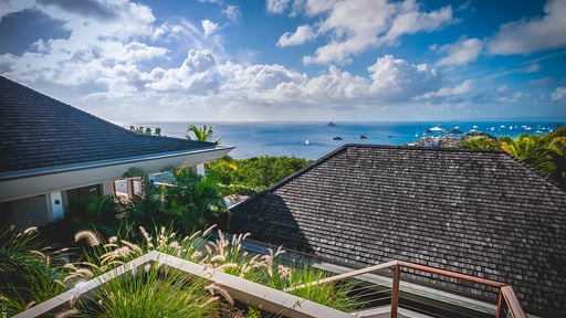 Villa Jocapana Others