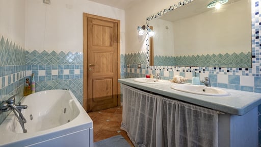 Villa Josephine Andere 