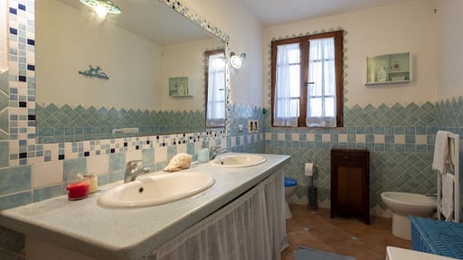 Villa Josephine Andere 