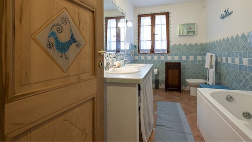 Villa Josephine Andere 