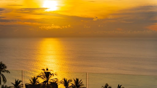 Villa Jugraj Surroundings