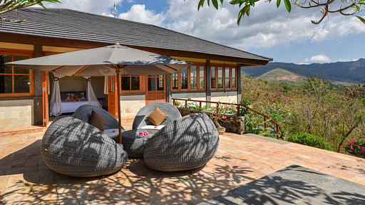 Villa Julielele Others