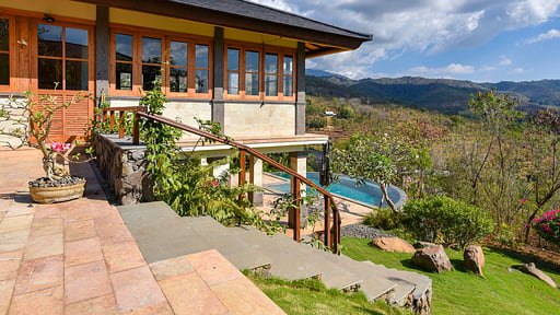 Villa Julielele Others