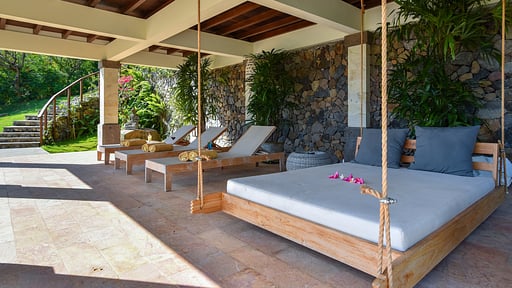 Villa Julielele Others