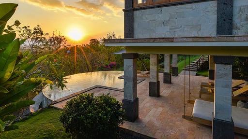Villa Julielele Others