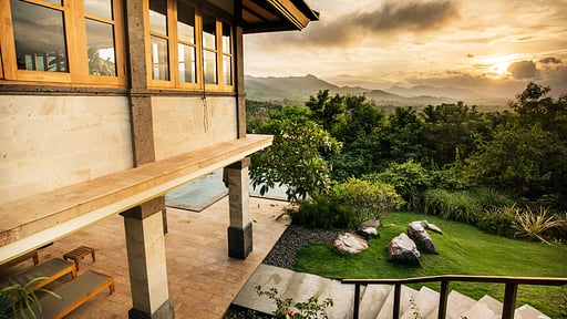 Villa Julielele Others