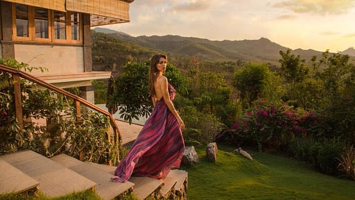 Villa Julielele Others