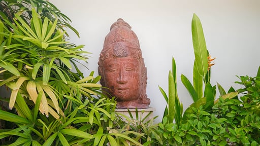 Villa Jumah Canggu Others