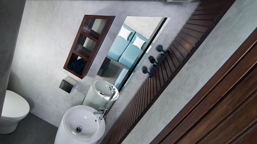 Villa Jumis Andere