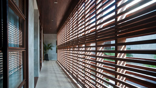 Villa Jumis Andere