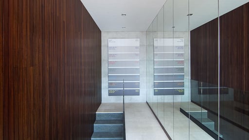Villa Jumis Andere
