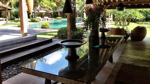 Villa Ka Others
