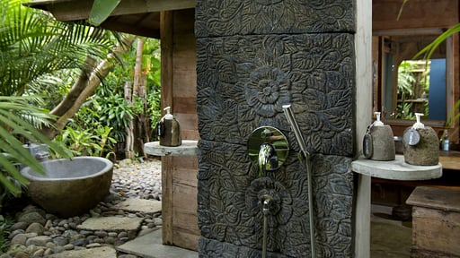 Villa Ka Bedroom 5