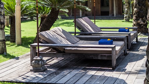 Villa Ka Others