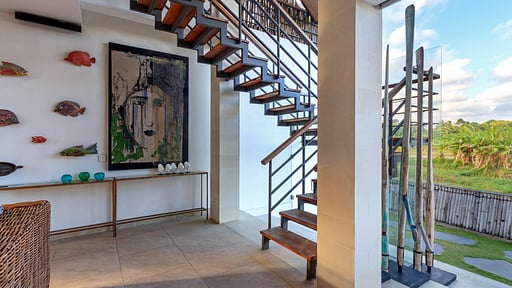 Villa Kadek Others