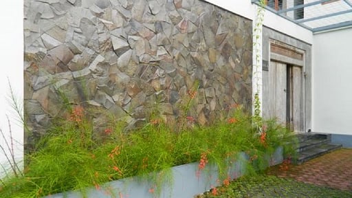 Villa Kadewa Autres