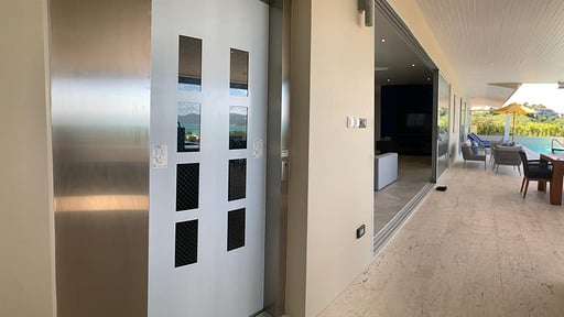 Villa Kahala Sunset Estates Autres