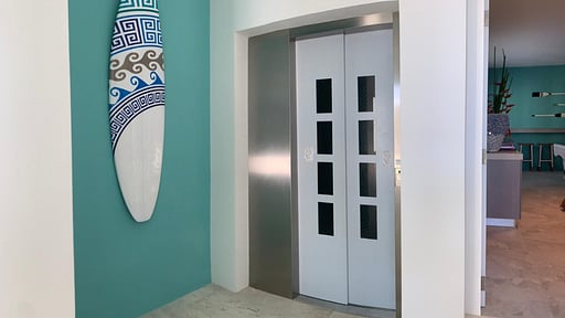 Villa Kahala Sunset Estates Autres