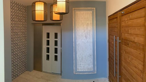 Villa Kahala Sunset Estates Autres