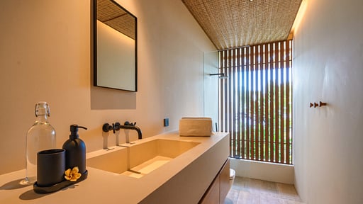 Villa Kai Lani Bedroom 3