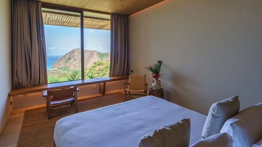 Villa Kai Lani Bedroom 3