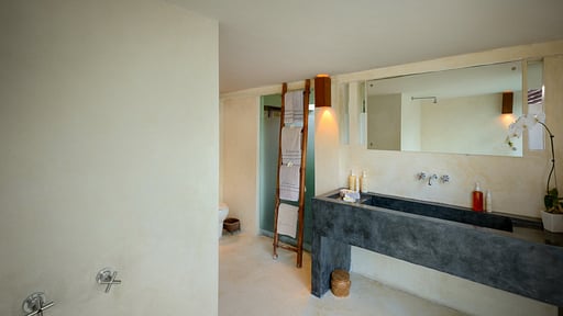 Villa Kalima Bedroom 5