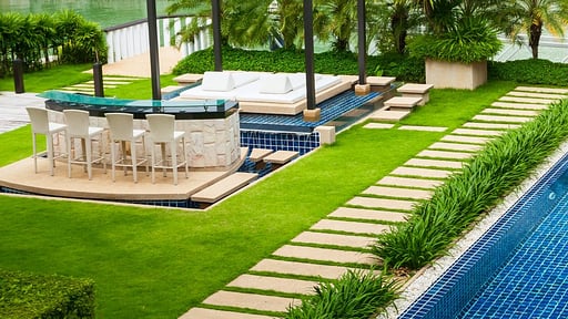 Villa Kalyana Muang Others