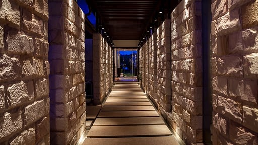 Villa Kalyana Muang Others