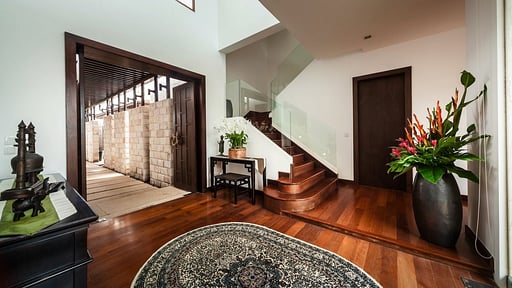 Villa Kalyana Muang Others