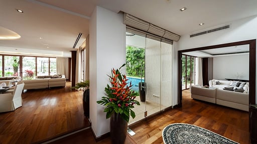 Villa Kalyana Muang Others