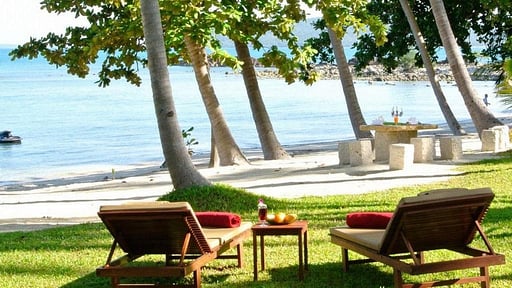 Villa Kalyana Others