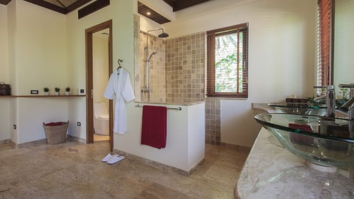 Villa Kalyana Bedroom 11