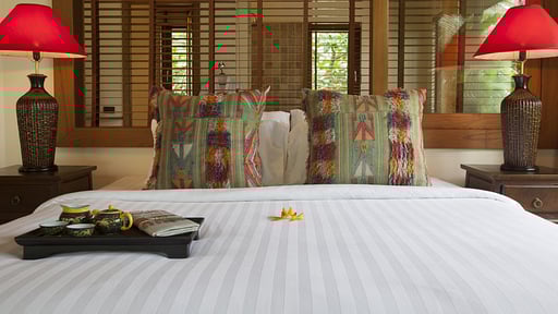 Villa Kalyana Bedroom 11