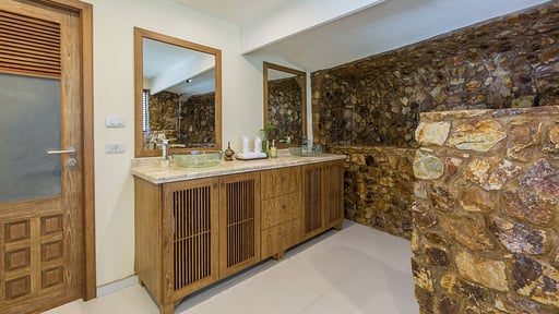 Villa Kalyana Bedroom 22